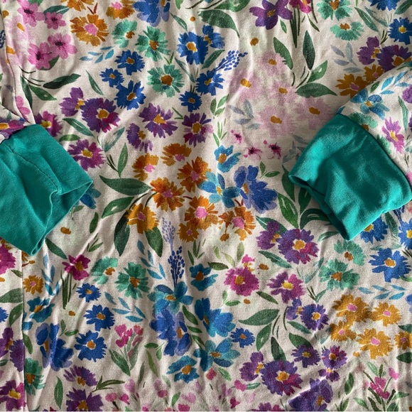 Little Sleepies - Picture 4 of 10